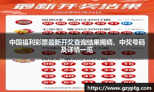 bsports必一体育
