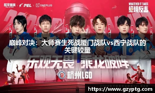 Bsports体育官方网站