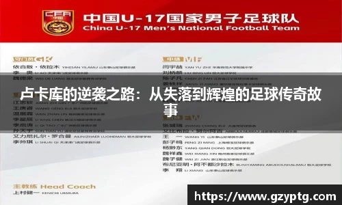 bsports必一体育