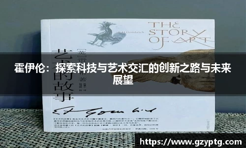 Bsports体育官方网站