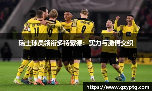 bsports官网