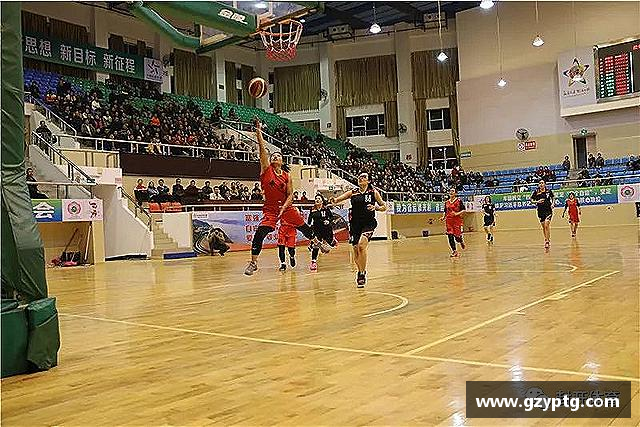 认识Bsports体育