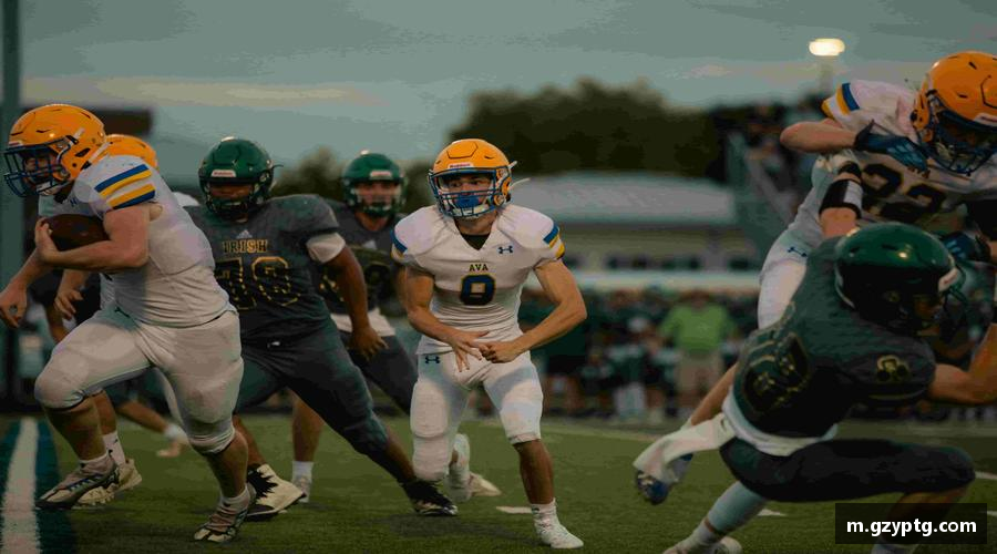 打破极限，挑战自我！