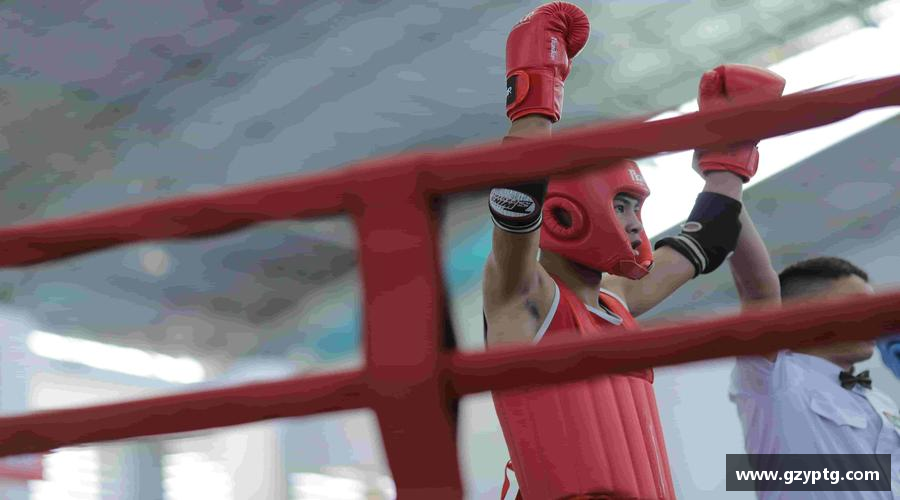 奋勇向前，梦想无限